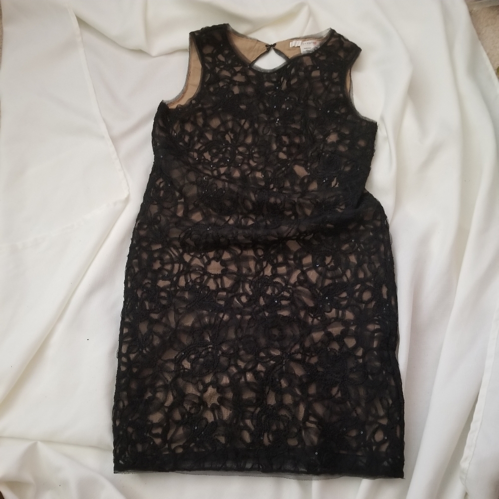 🦋 Studio M Dress